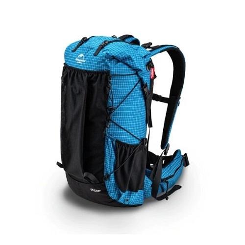 کوله پشتی Naturehike Rock Hiking Backpack 40+5L نیچرهایک